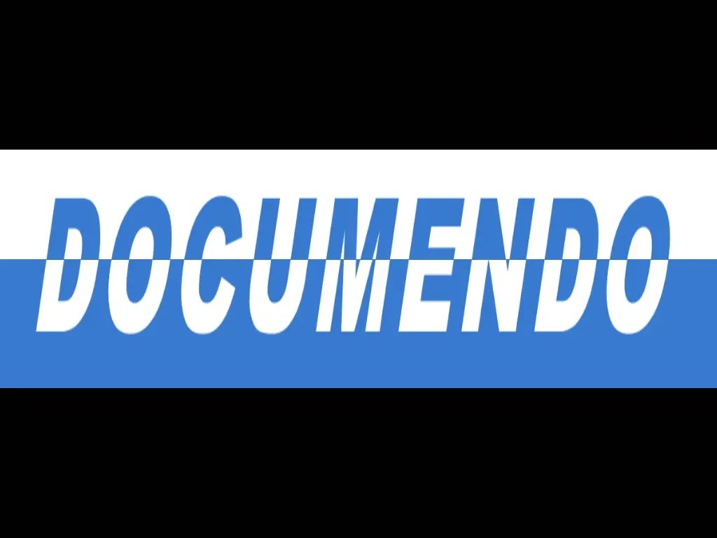 ut4_documendo_b3