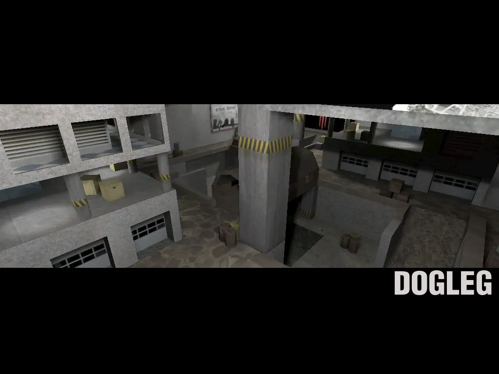 ut4_dogleg