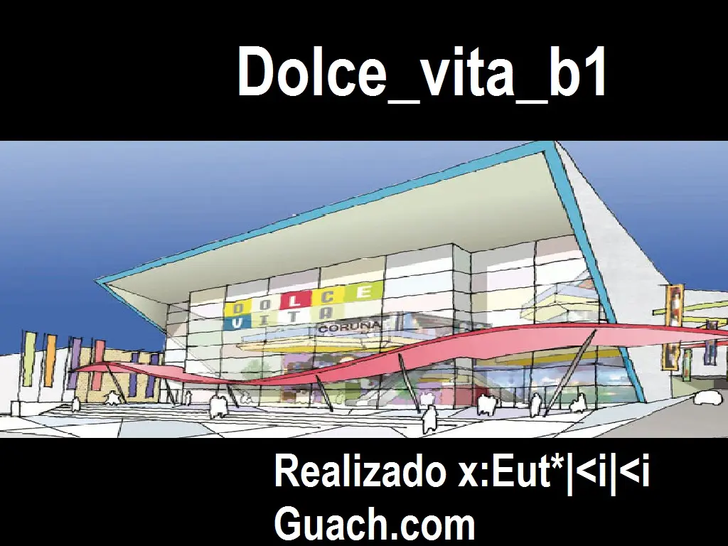 ut4_dolce_vita_b1