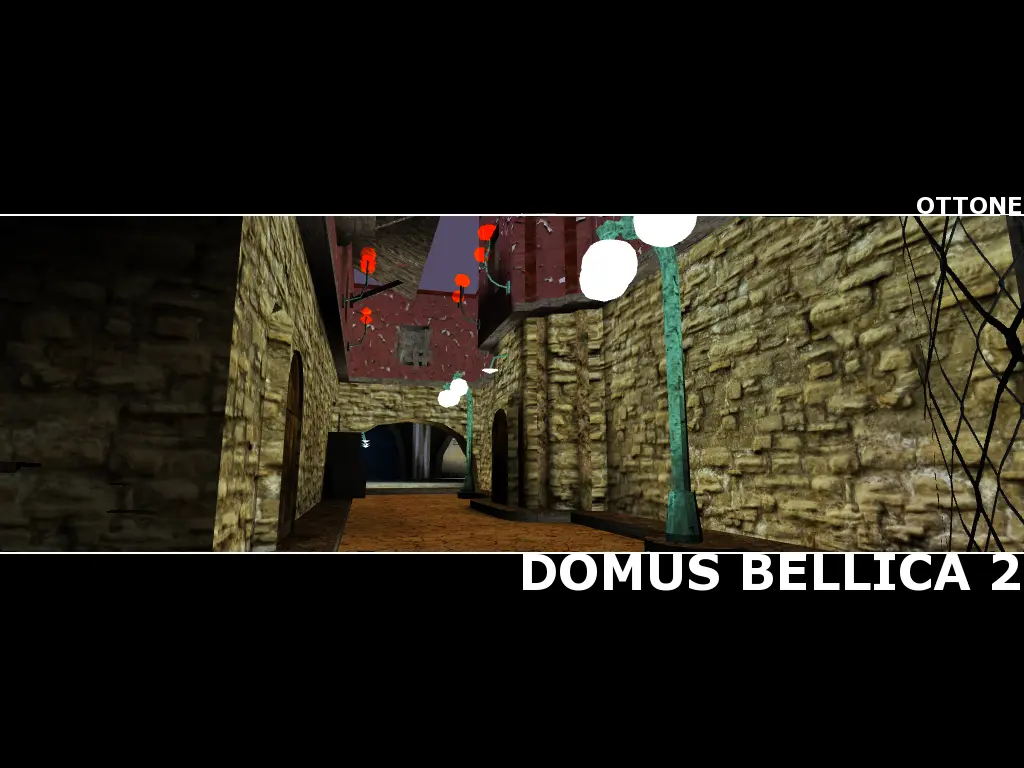 ut4_domus2_b1