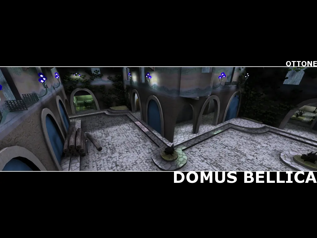 ut4_domus_b1