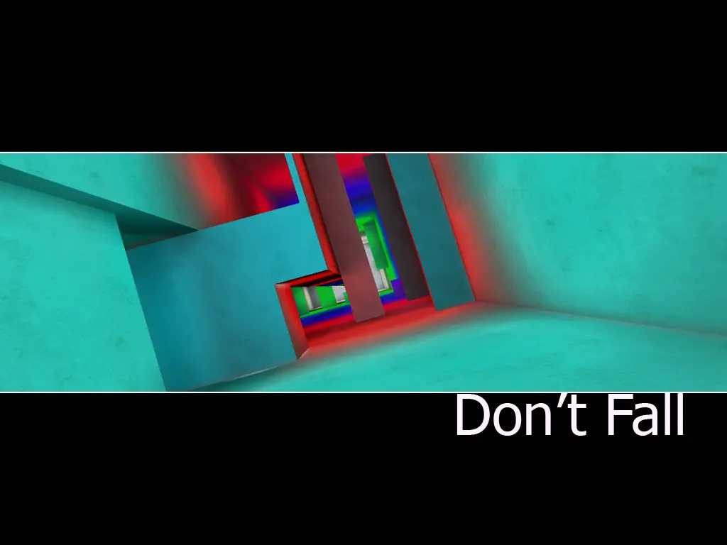 ut4_dontfall