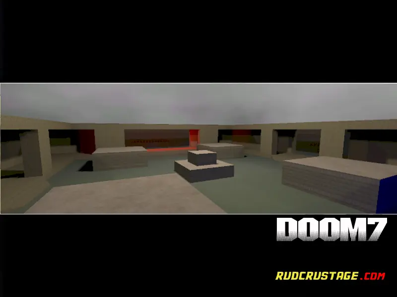 ut4_doom7