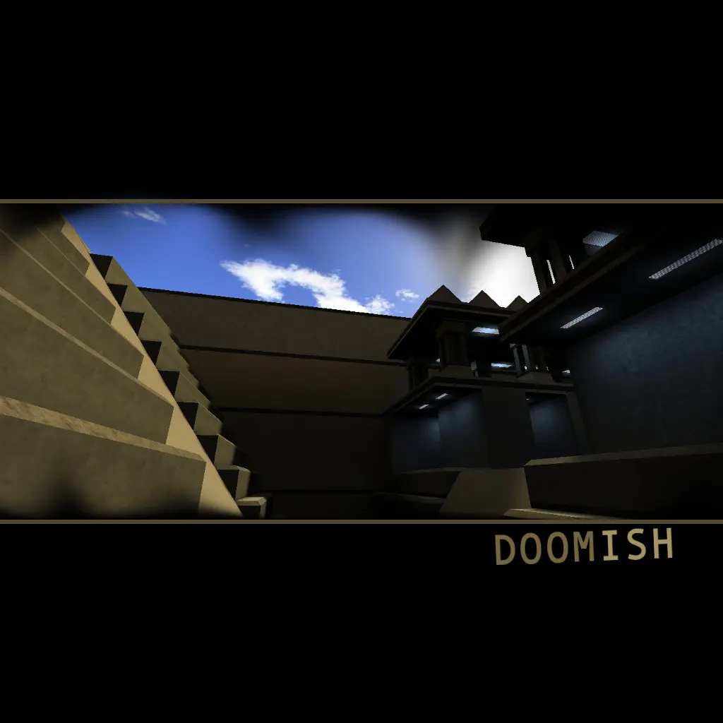 ut4_doomish_subots