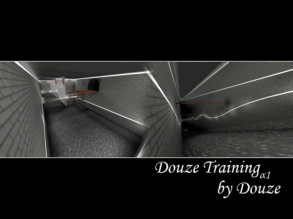 ut4_douzetraining_a1