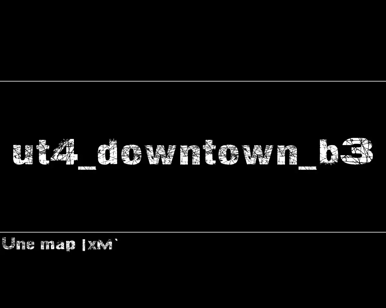 ut4_downtown_b3