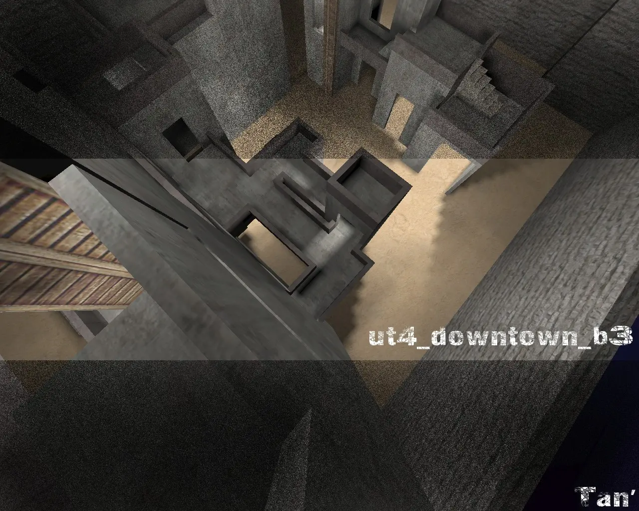 ut4_downtown_b3_a3