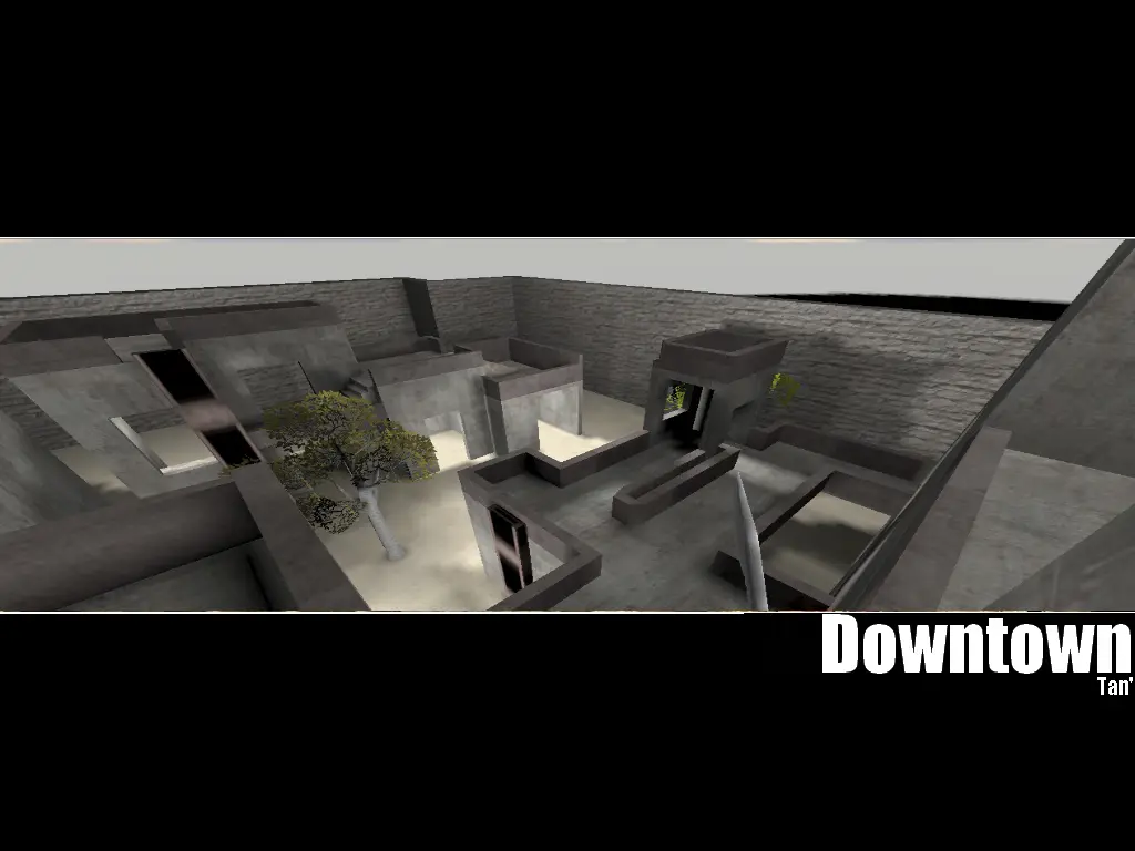 ut4_downtown_b4