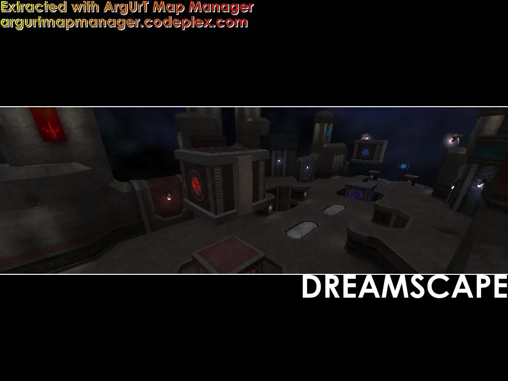 ut4_dreamscape_b1