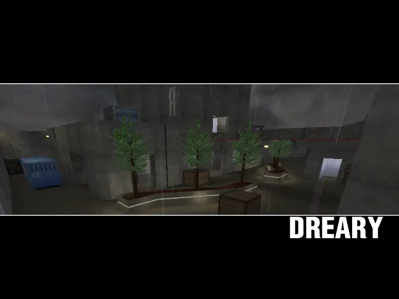 ut4_dreary_b2