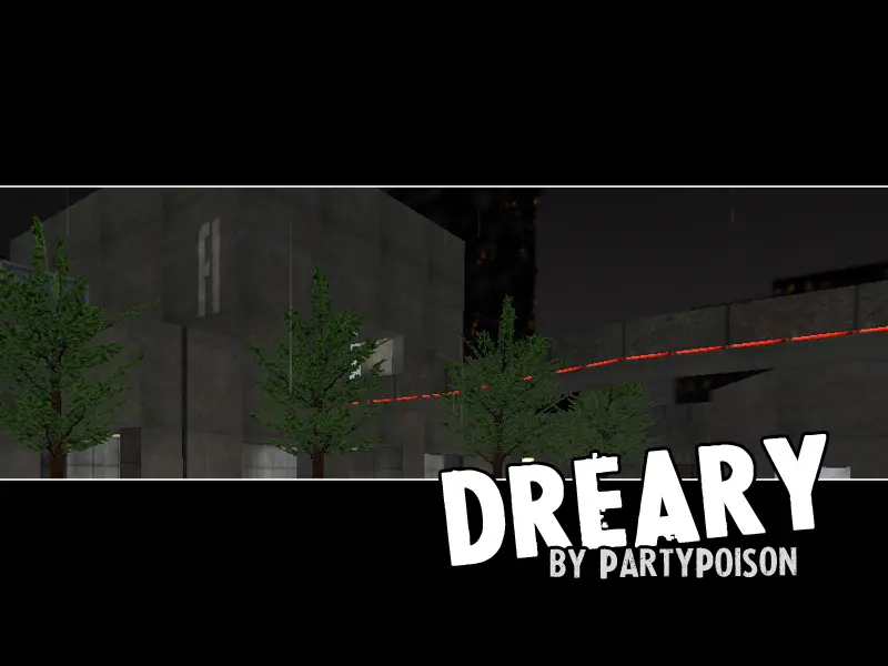 ut4_dreary_b6