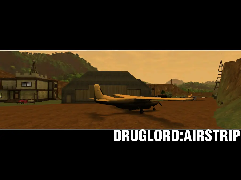 ut4_druglord