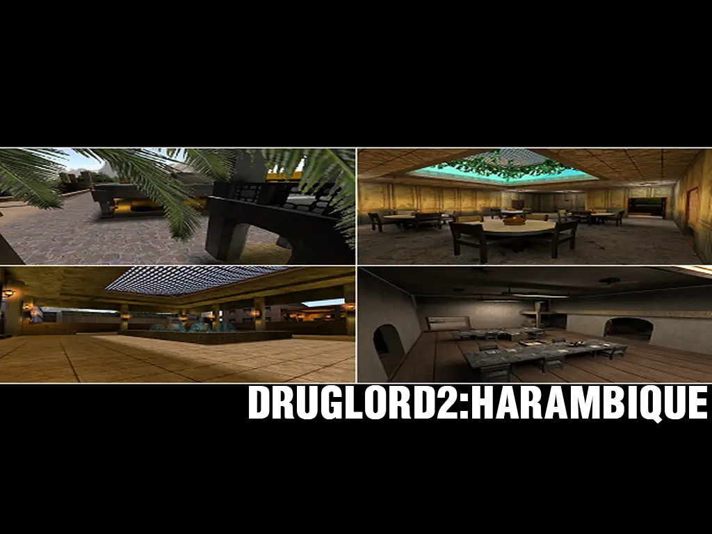 ut4_druglord2