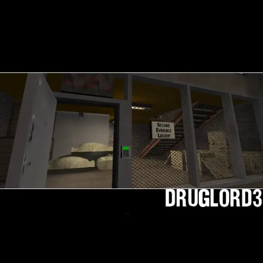 ut4_druglord3