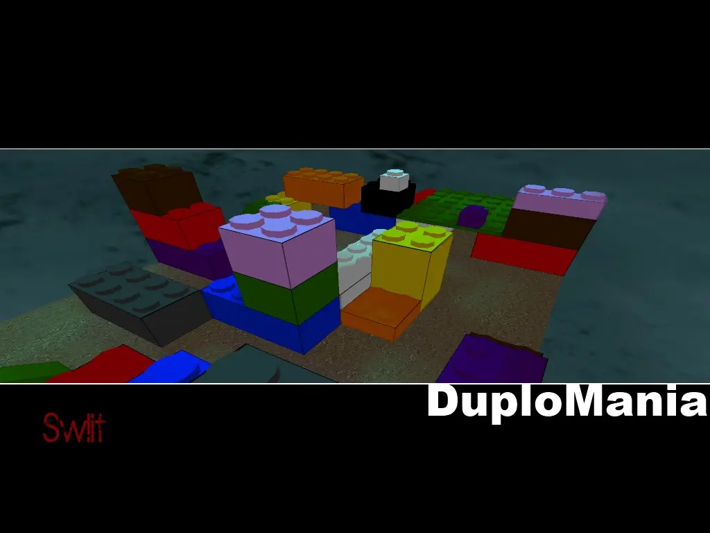 ut4_duplomania_b1