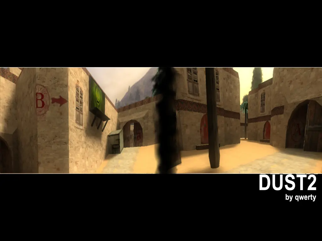 ut4_dust2_rc