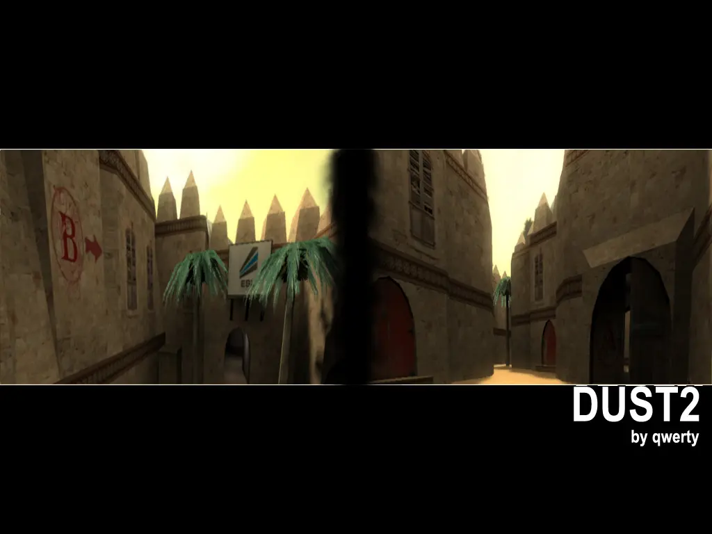 ut4_dust2_rc2