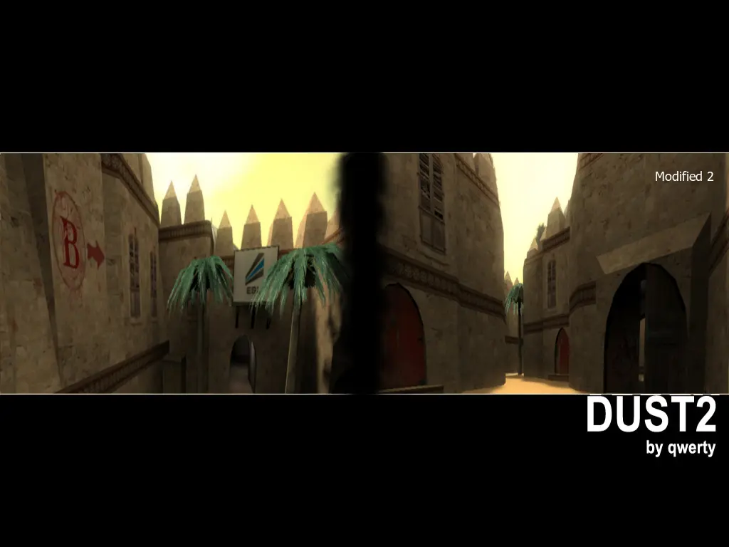 ut4_dust2_v2_lilymod2