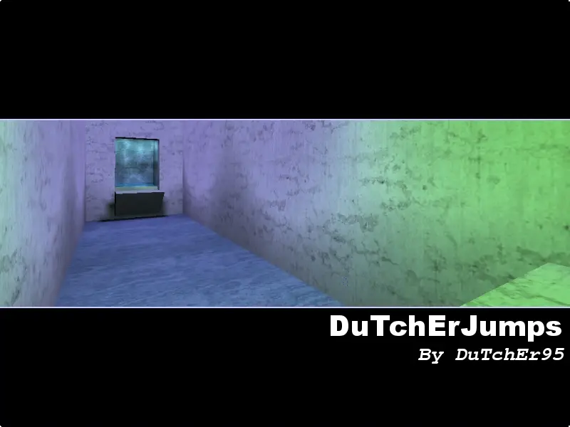 ut4_dutcherjumps_b1