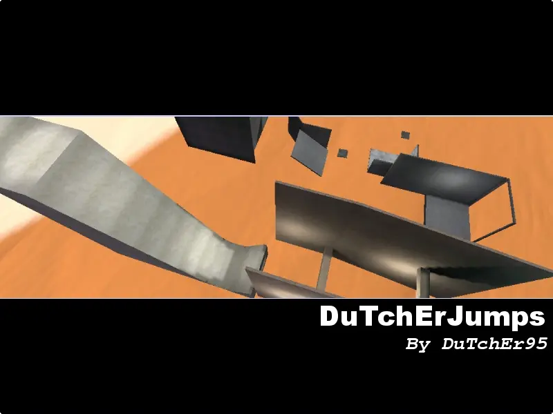 ut4_dutcherjumps_b1v3