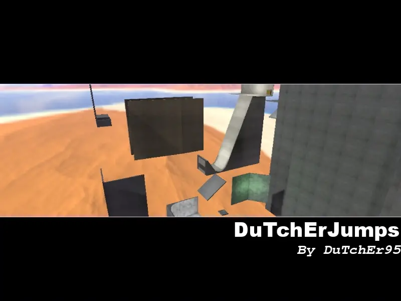 ut4_dutcherjumps_b1v4