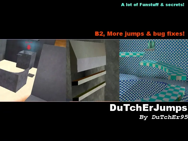 ut4_dutcherjumps_b2v1