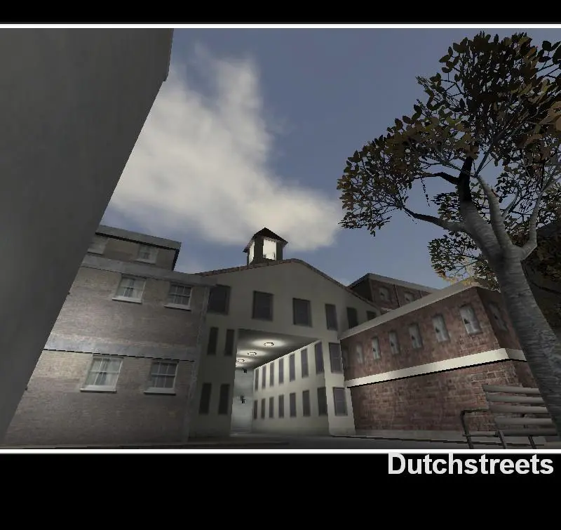 ut4_dutchstreets