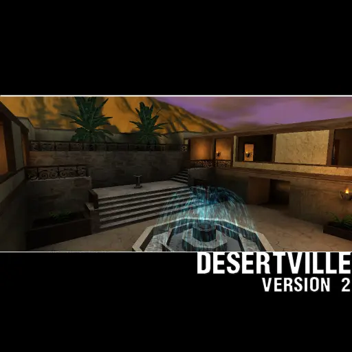 ut4_dville-v2