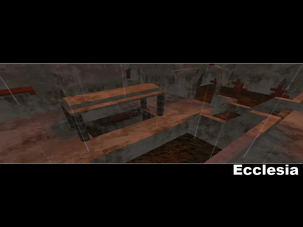 ut4_ecclesia_a2