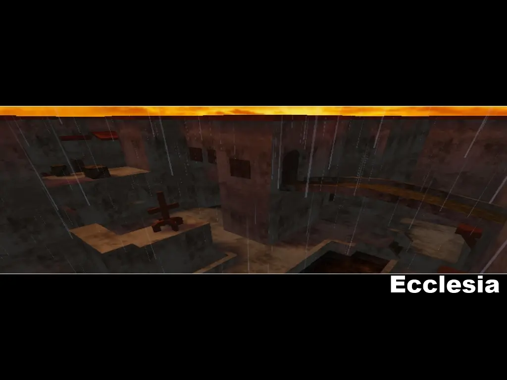 ut4_ecclesia_a4