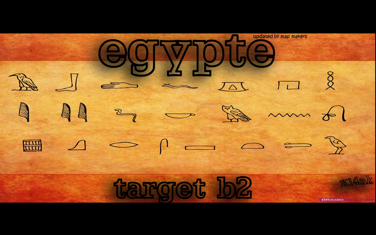 ut4_egyptetarget_b2