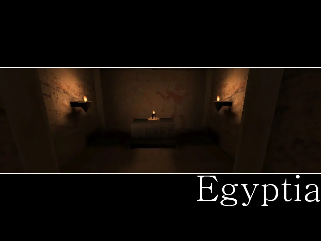 ut4_egyptia