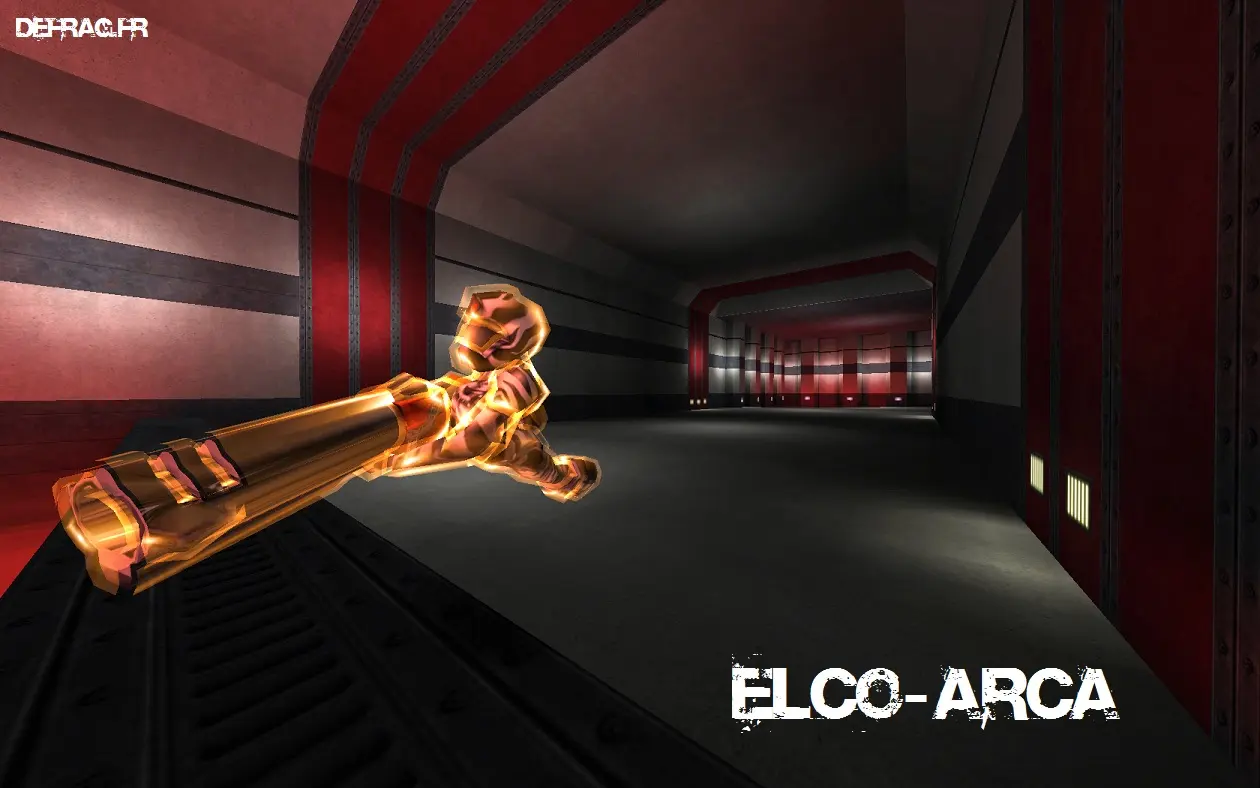 ut4_elco-arca