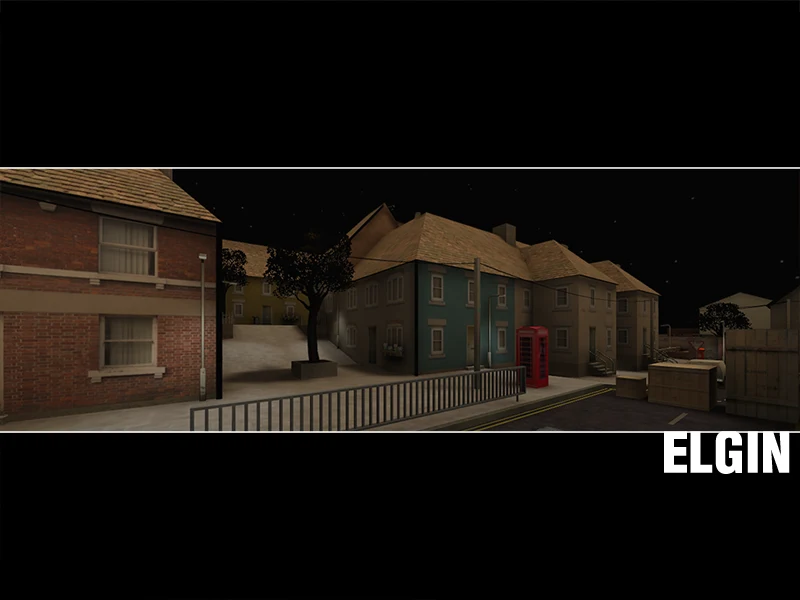ut4_elgin