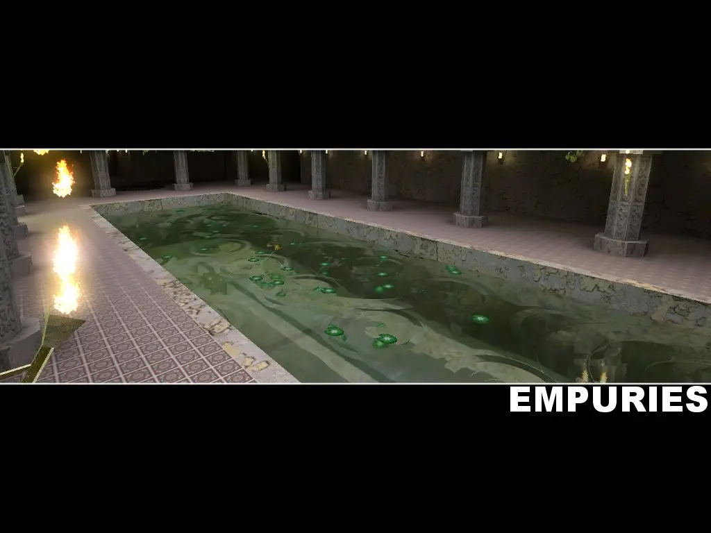 ut4_empuries