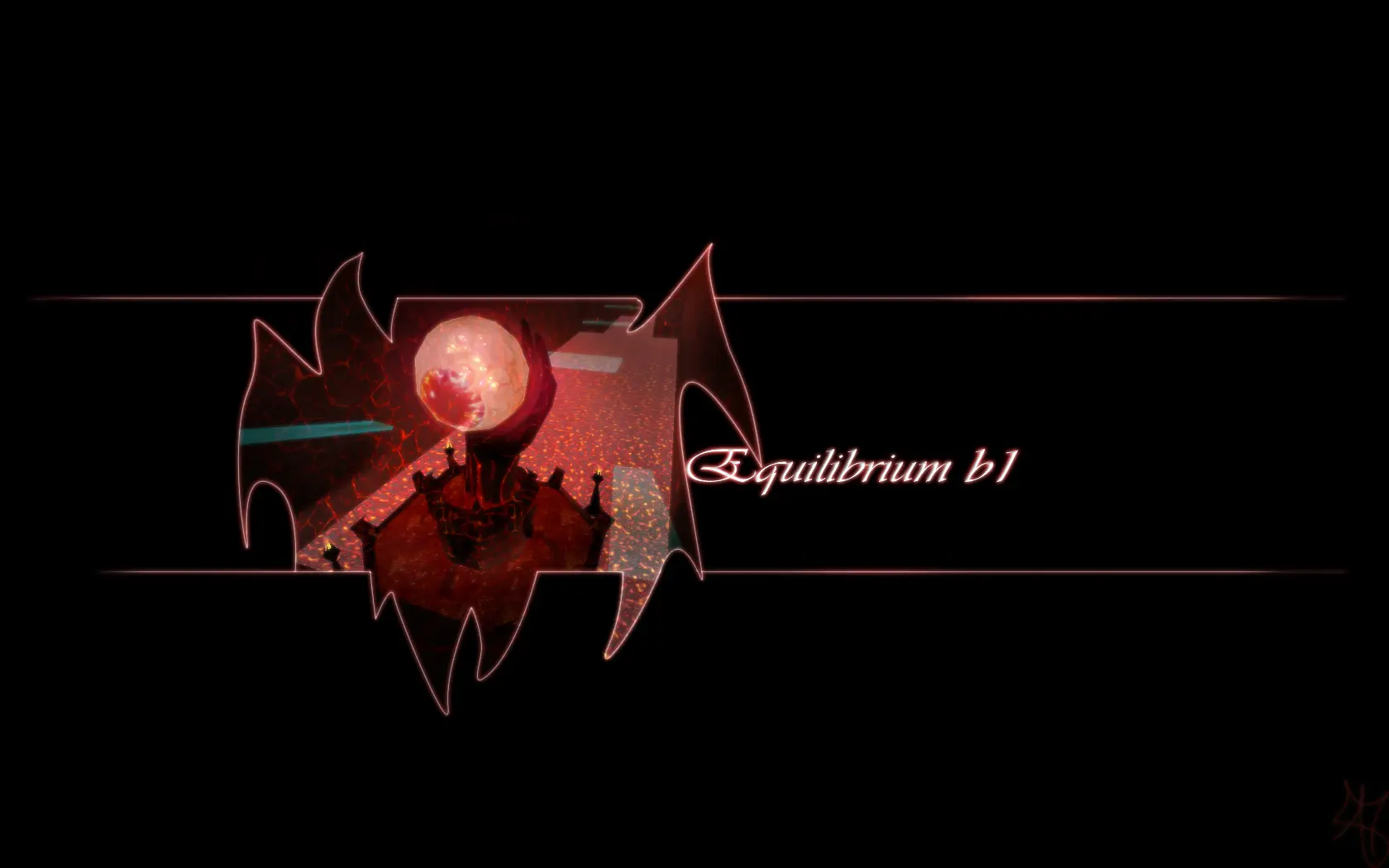 ut4_equilibrium_b1