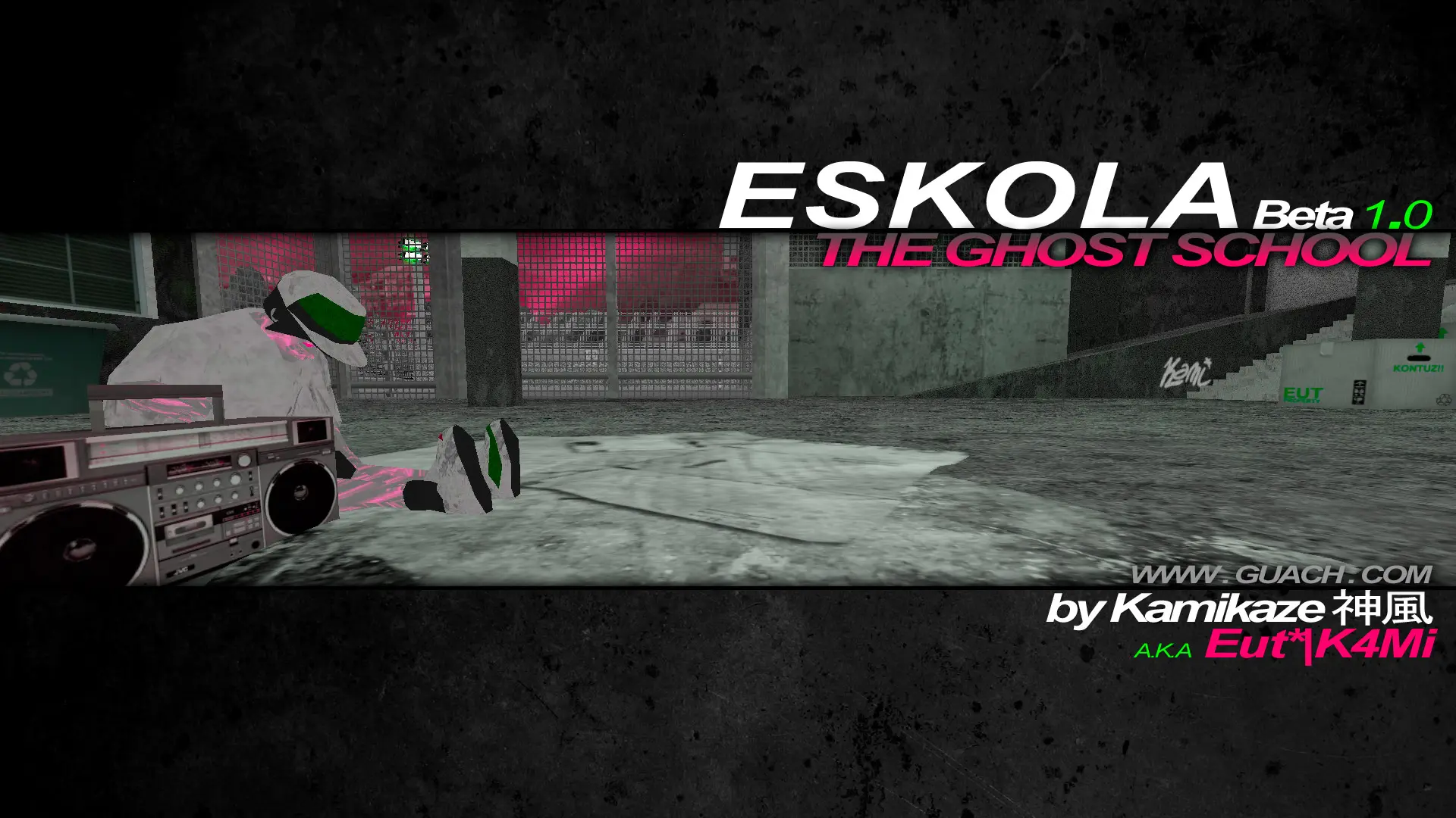 ut4_eskola_b1