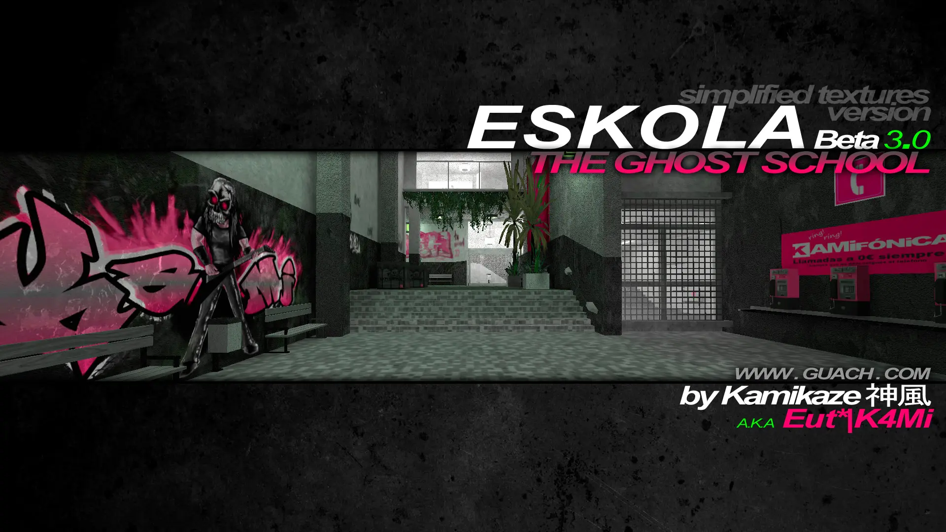 ut4_eskola_b3