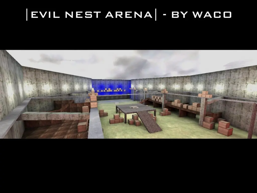 ut4_ev_arena