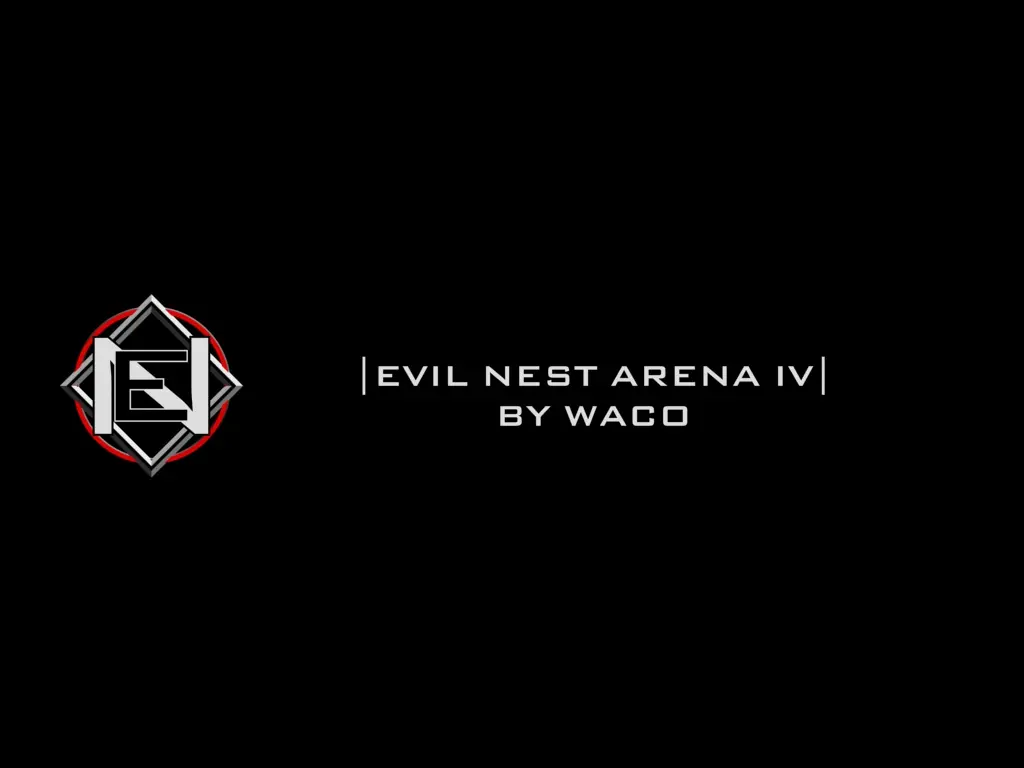 ut4_ev_arena4_fixed