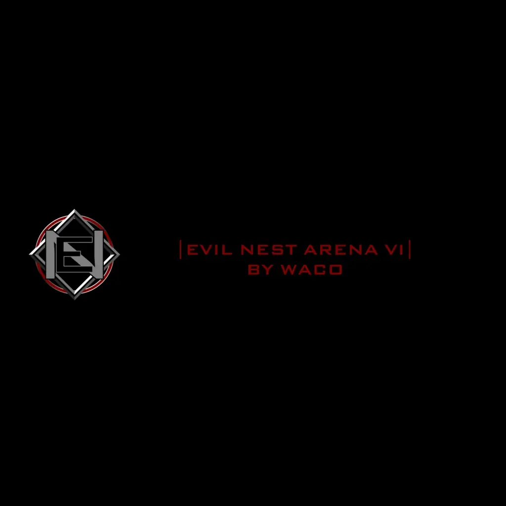 ut4_ev_arena6_b01