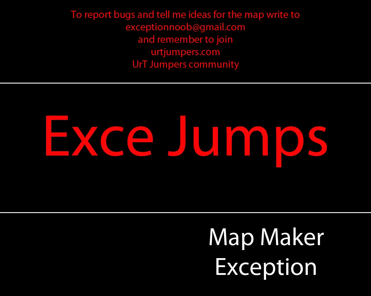 ut4_excejumps_a1