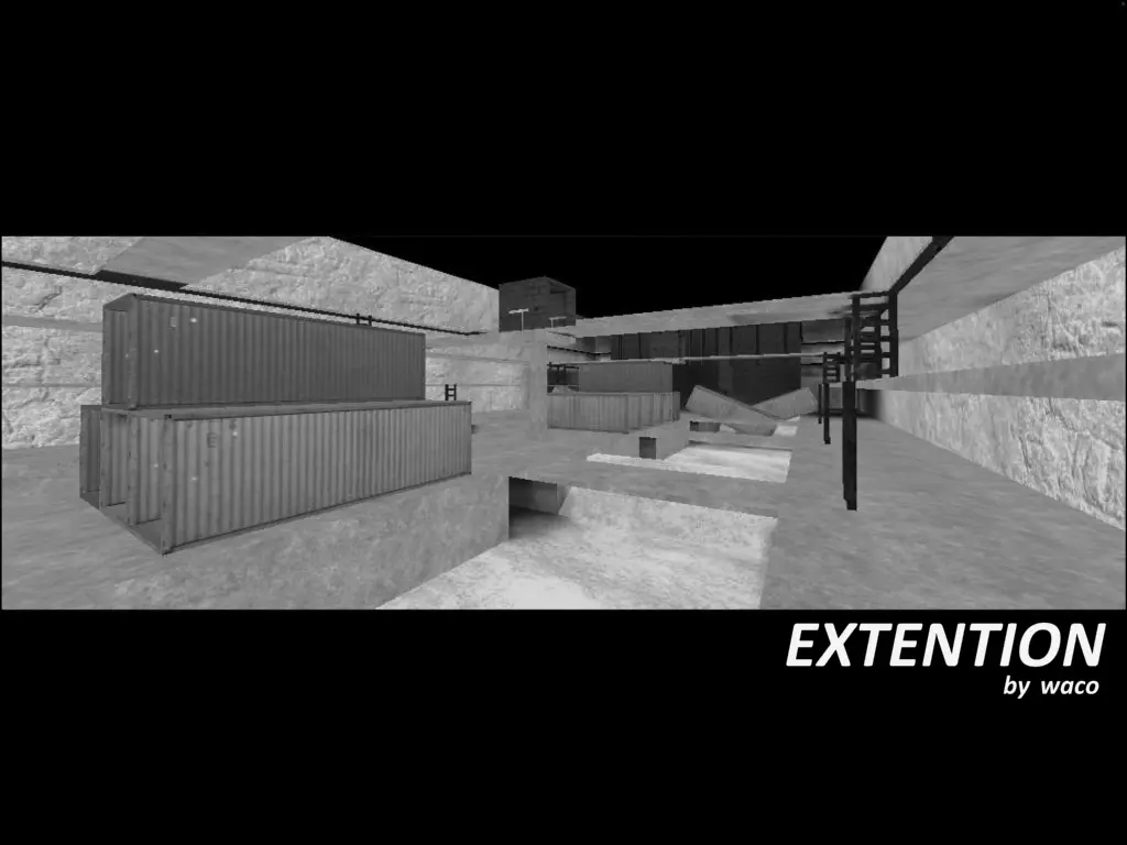 ut4_extention