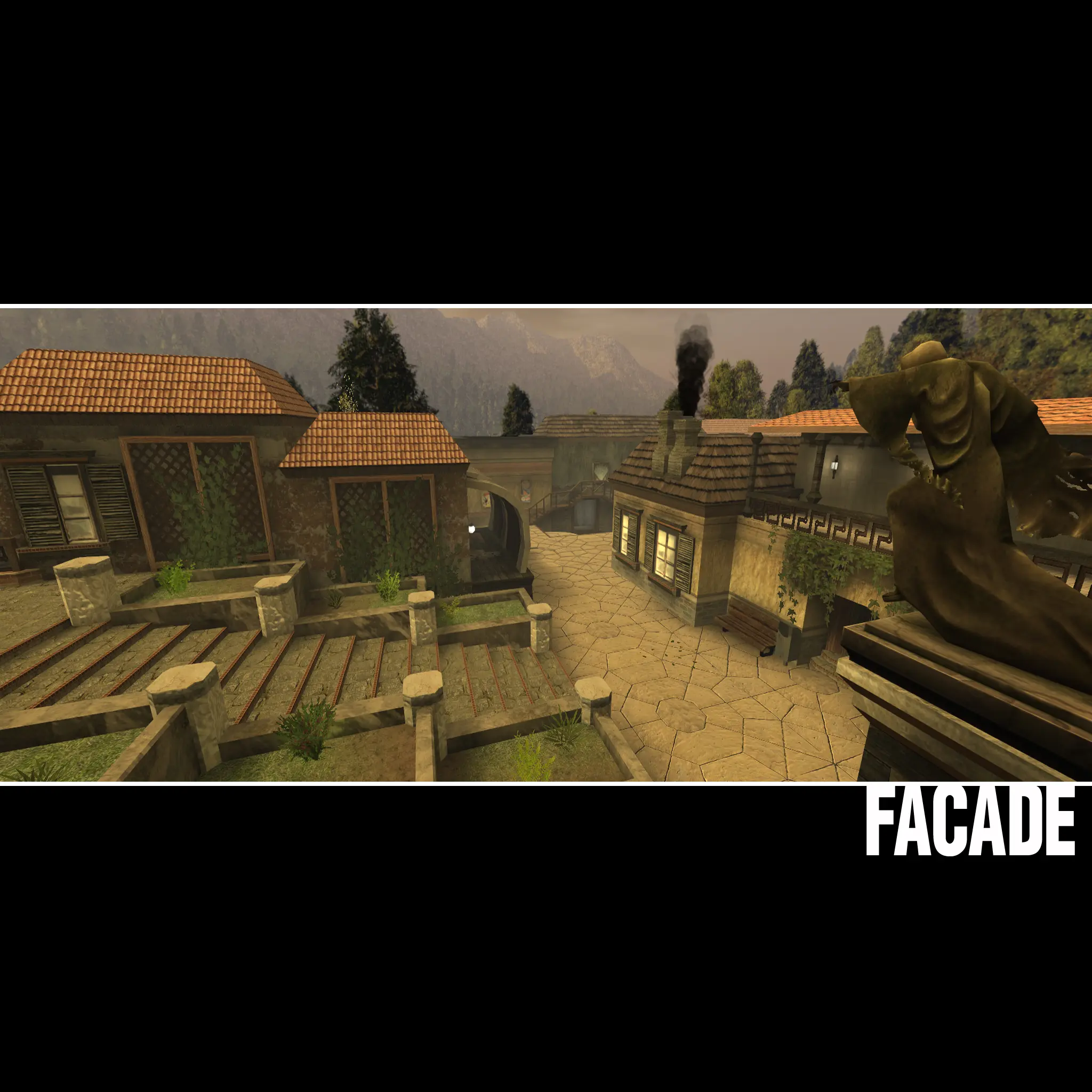 ut4_facade_b5_fix