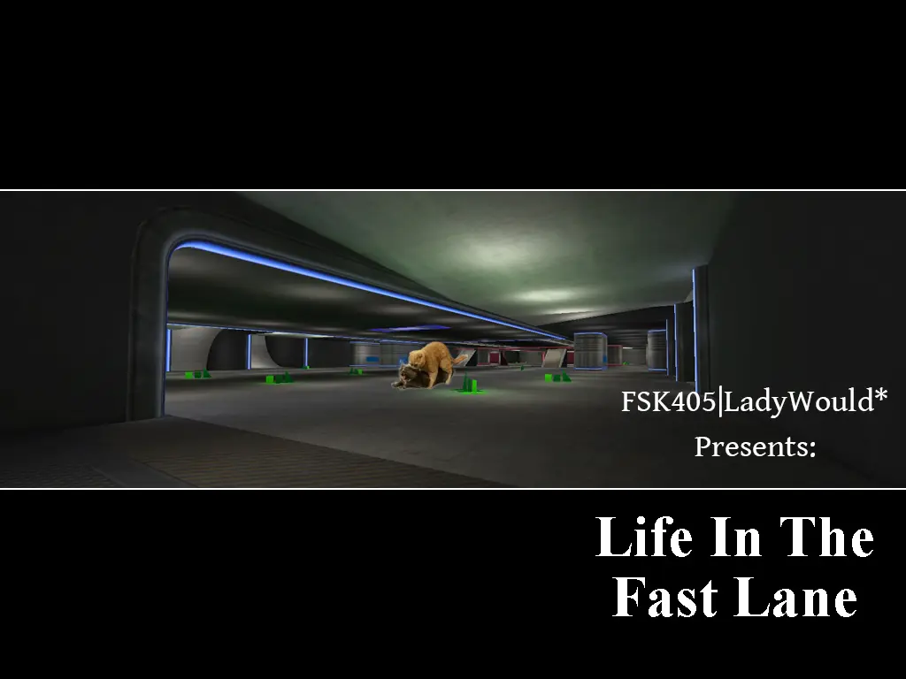 ut4_fastlane_a3