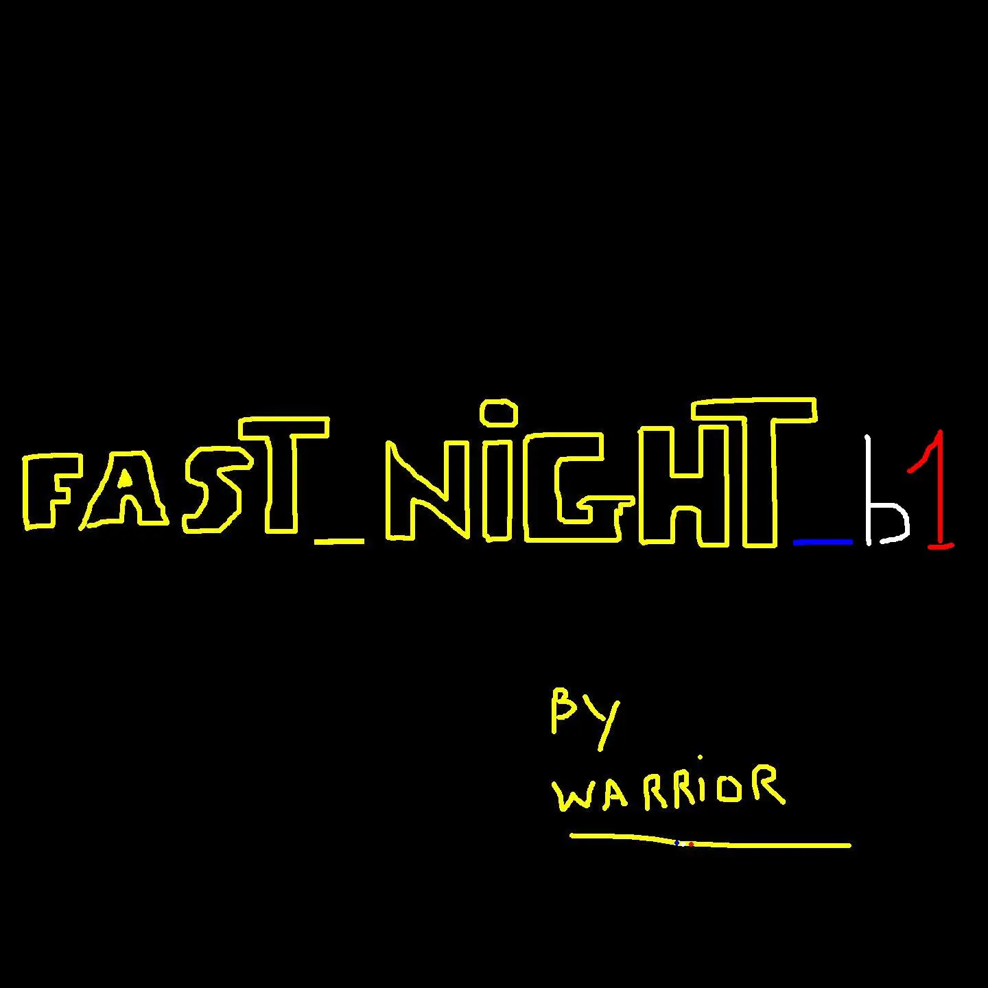 ut4_fastnight_b1