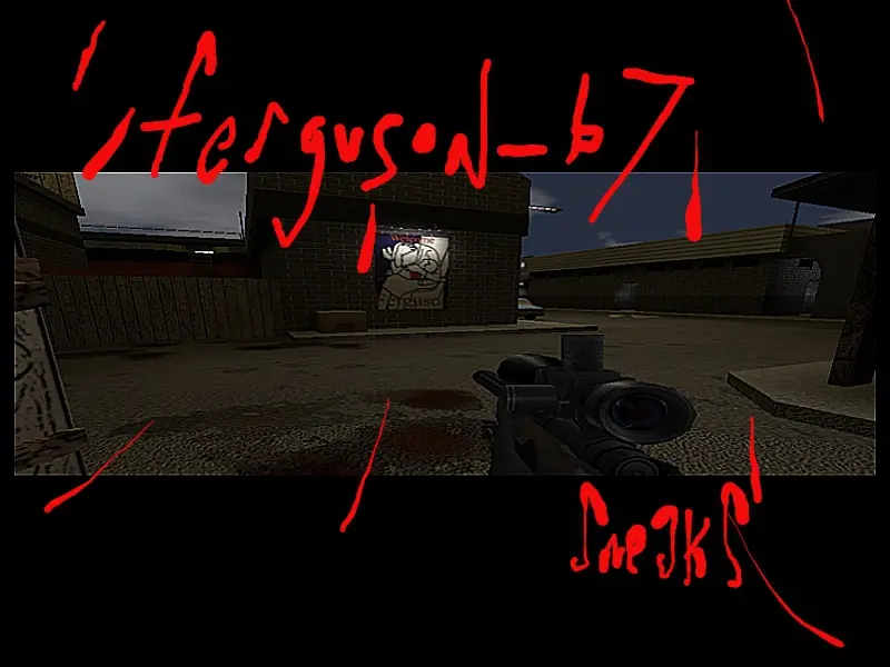 ut4_ferguson_b7