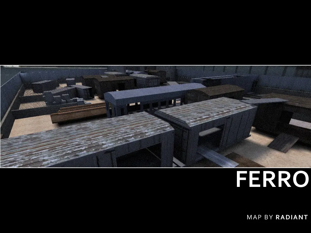 ut4_ferro