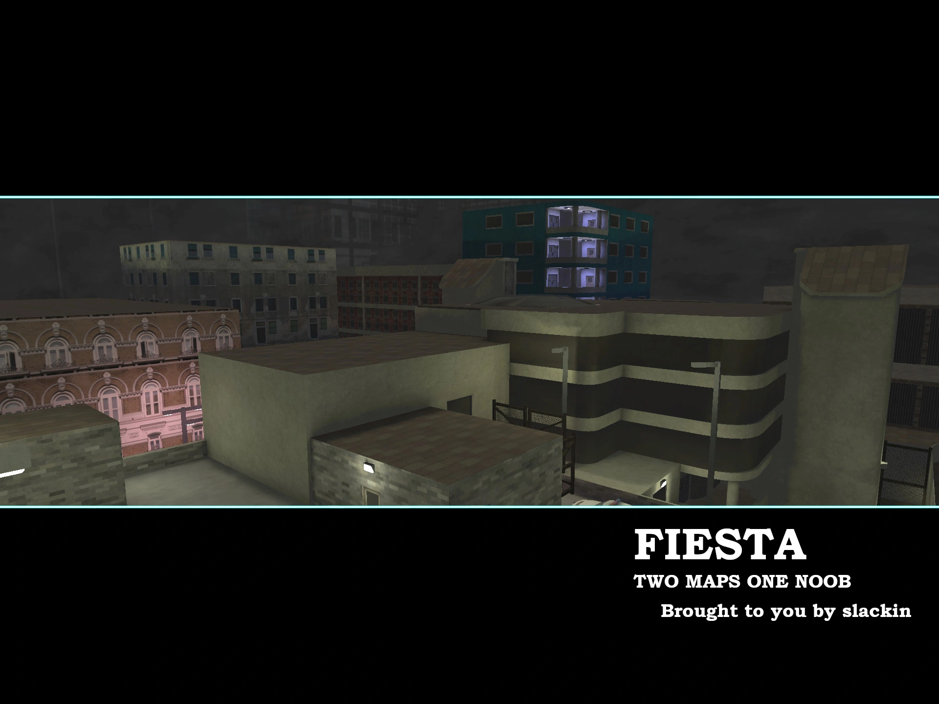 ut4_fiesta_b3