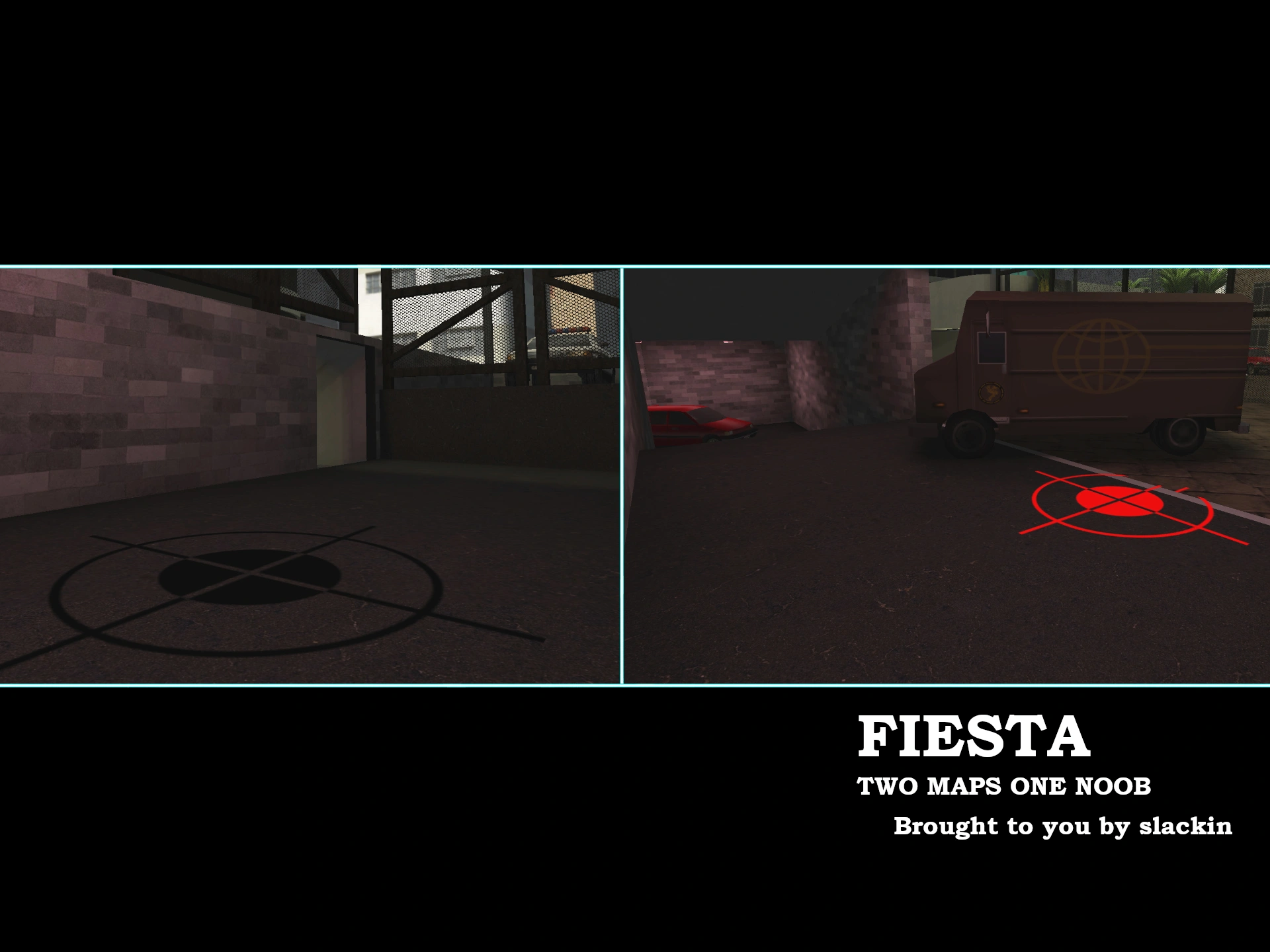 ut4_fiesta_b4
